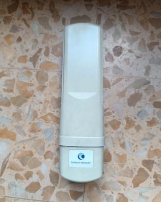 Antenna Cambium Networks PMP450