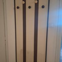 appendi abiti per casa