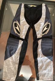 Pantaloni AXO da Motocros  - mountain bike