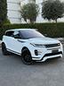range-rover-evoque-r-dynamic-se