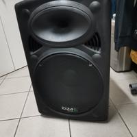 Ibiza sound 15 