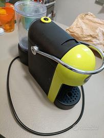 Macchina caffe Lavazza a Modo Mio