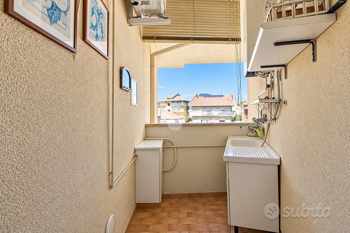 Appartamento – Francavilla al Mare, Chieti - Vista 5