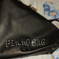 Borsa Pinko Bag
