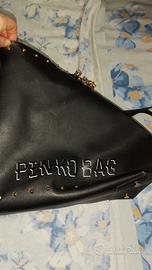 Borsa Pinko Bag
