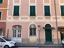 negozio-a-chiavari