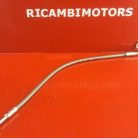 TUBO FRENO ANT SUP BMW R1200R