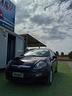 ricercatissima-fiat-punto-evo-1-3-mjt-5-porte