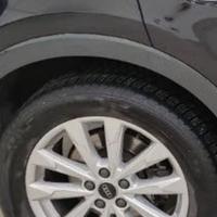 Cerchi 18 ORIGINALI  Audì + Gomme