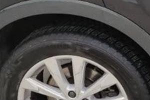 Cerchi 18 ORIGINALI  Audì + Gomme