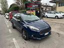ford-fiesta-1-4-5-porte-bz-gpl-business