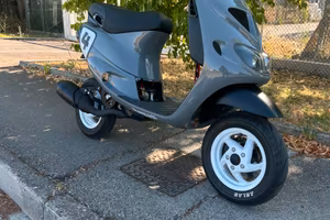 Zip sp mk1 LC  piaggio 1996