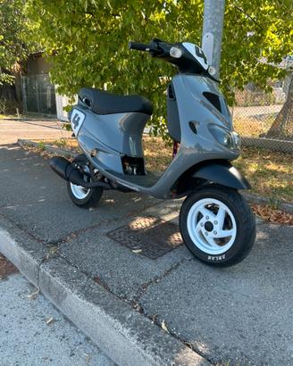 Zip sp mk1 LC  piaggio 1996