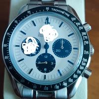orologio uomo 