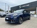 fiat-500x-1-3-multijet-95-cv-sport