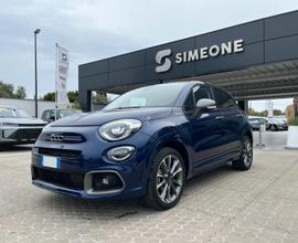 Fiat 500X 1.3 MultiJet 95 CV Sport