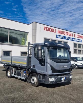 Iveco 75e21