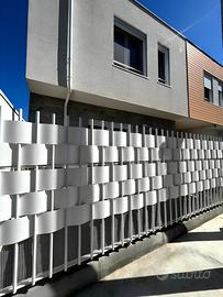 Villetta a schiera NUOVISSIMA