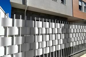 Villetta a schiera NUOVISSIMA