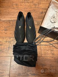 Adidas predator elite