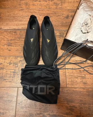 Adidas predator elite