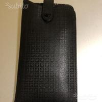 Portaocchiali Gherardini originale. "Scontato"