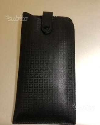 Portaocchiali Gherardini originale. "Scontato"