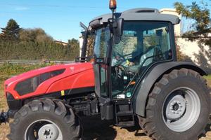 Trattore Same Dorado 90.4 Classic