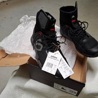 Five Ten Trail cross goretex 42.5 nere