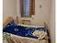 Immagine 16