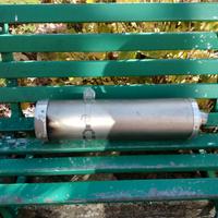 terminale honda cbrr 954