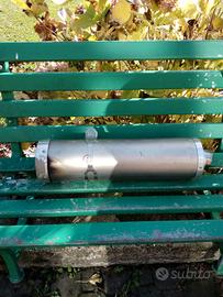 terminale honda cbrr 954