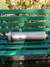 terminale honda cbrr 954