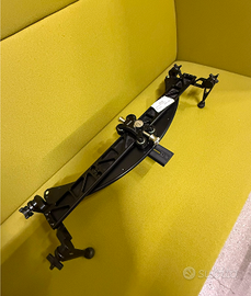 Silder Per Fotocamere E Videocamere Usato 2574