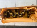 ab-mi002-albero-motore-per-mitsubishi-l200