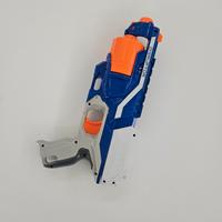 Pistola giocattolo Nerf Disruptor