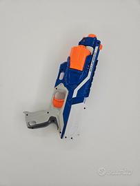 Pistola giocattolo Nerf Disruptor