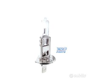 LAMPADA H1 12V 55W