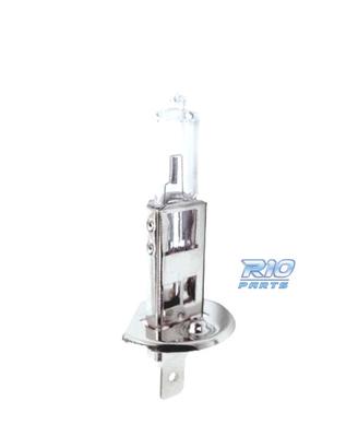 LAMPADA H1 12V 55W
