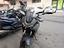 Immagine 2