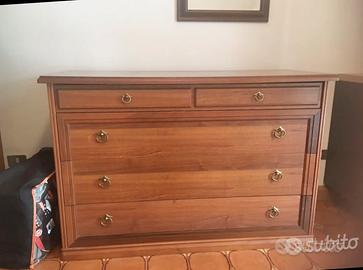 COMÒ RITIRO A MANO A LIGNANO s