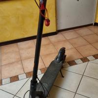 monopattino xiaomi pro2