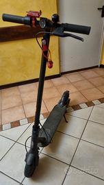 monopattino xiaomi pro2