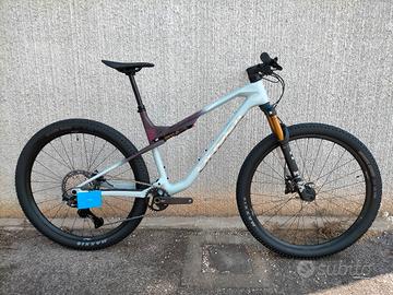 Orbea Oiz Tg. XL Rif. 2540601
