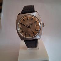 Philip Watch manuale 17 rubini anni 70 vintage