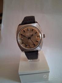 Philip Watch manuale 17 rubini anni 70 vintage