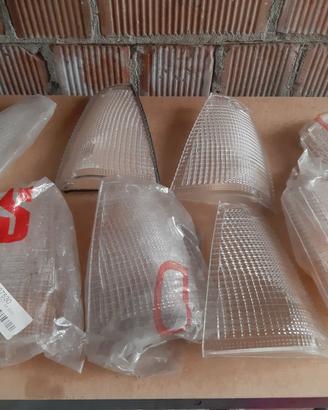 Ricambi Vari per auto 