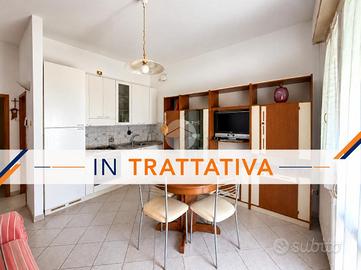 3 LOCALI A CERVIA