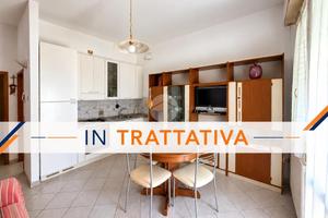 3 LOCALI A CERVIA