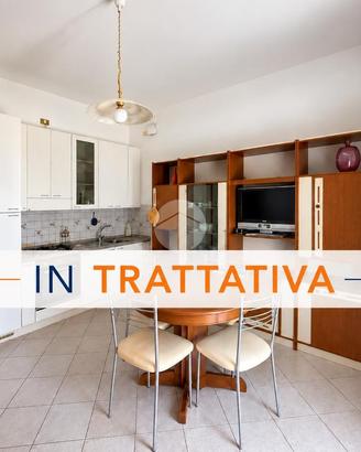 3 LOCALI A CERVIA